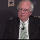 Illustration for article titled Ken Starr Believes Art Briles Is The True Victim In Baylor's Sexual Assault Scandal